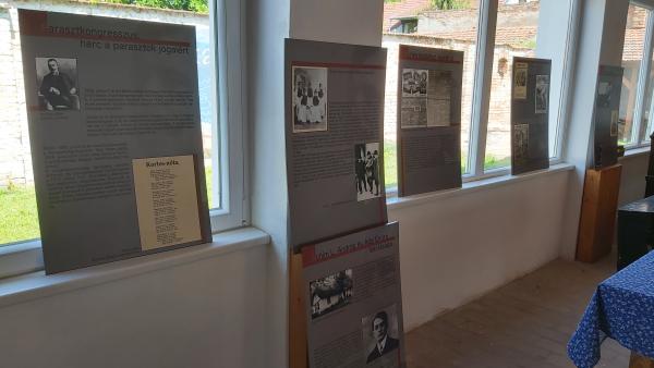 Fotó: Papp Ádám / behir.hu