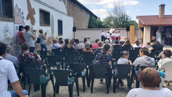 Fotó: Papp Ádám / behir.hu