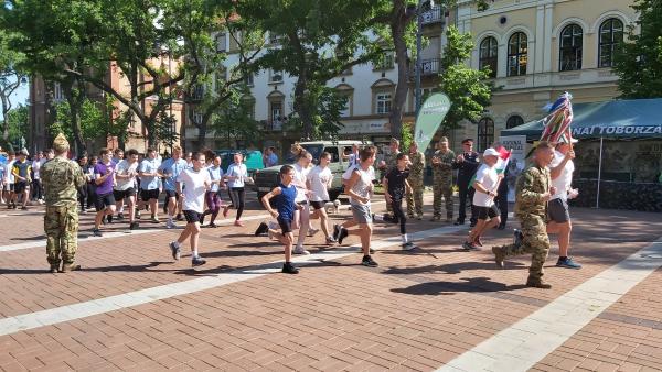 Fotó: Papp Ádám / behir.hu