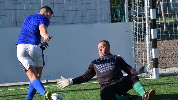 (Korábbi fotó: Such Tamás)