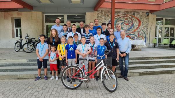 (Fotó: Kovács Dénes/behir.hu)