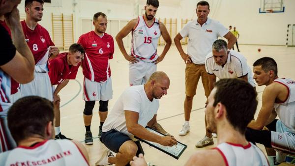 (Fotó: Krajcsó László)