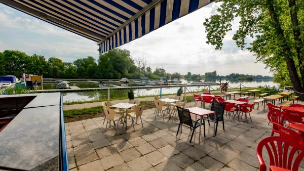 Fotó: FB/ Kálmán Tibor