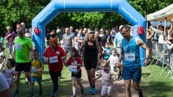 fotó: Kepenyes Balázs