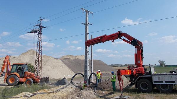 A kép illusztráció. (Forrás: delvill.hu)