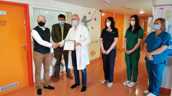 (Fotó: Hidvégi Dávid/behir.hu)