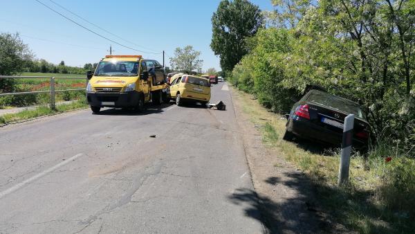 Fotó: behir.hu/ Szabó Judit