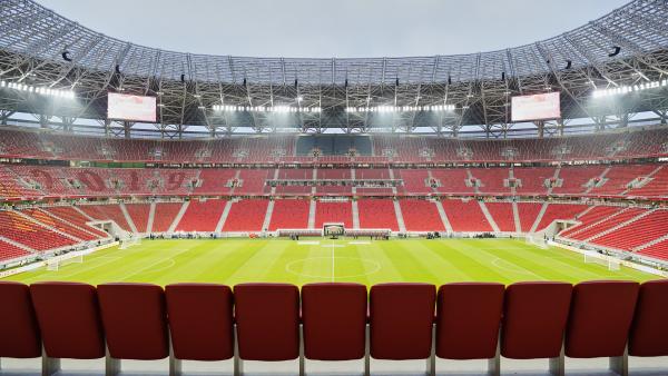 Puskás Aréna (fotó: wikipédia)