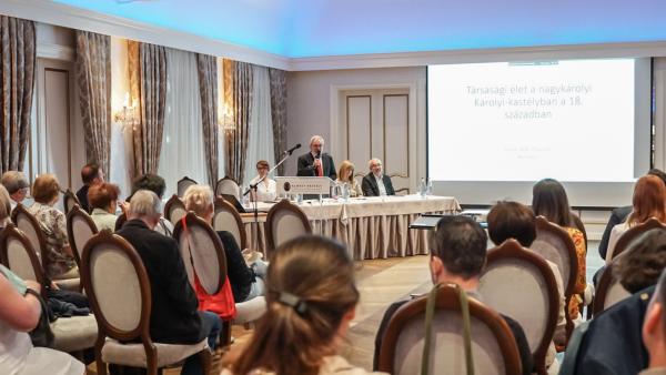 fotó: Vári Bianka (behir.hu)