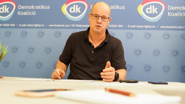 fotó: Vári Bianka (behir.hu)