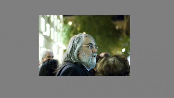 Forrás: wikipédia/ Kapetan Nikolios 