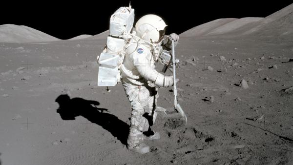 A kép illusztráció. (Forrás: femina.hu)