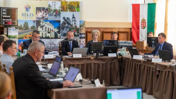 A kép forrása: FB/Kálmán Tibor