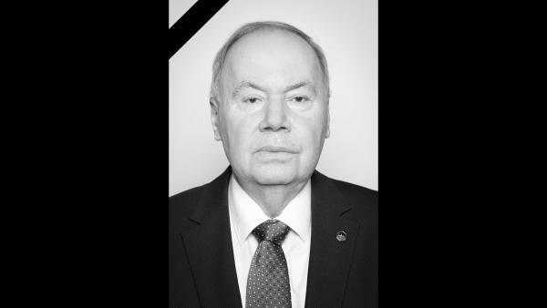 A kép forrása: FB/Magosz