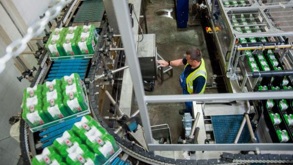 Fotó: Krizsán Csaba / MTI