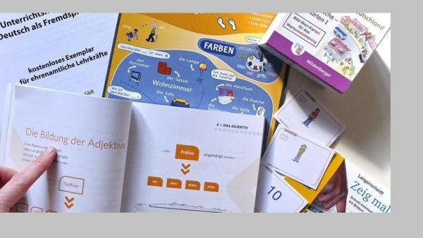 Illusztráció: eduline.hu