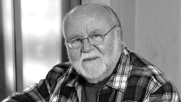 A kép forrása: szinhazonline.hu