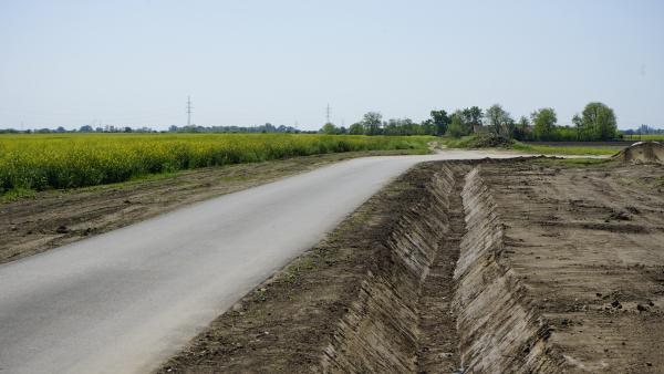 Fotó: behir.hu/ Petró Zsolt