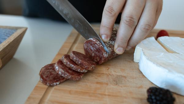 Fotó:pexels.com_Gasztroséta Gyulán és Békéscsabán