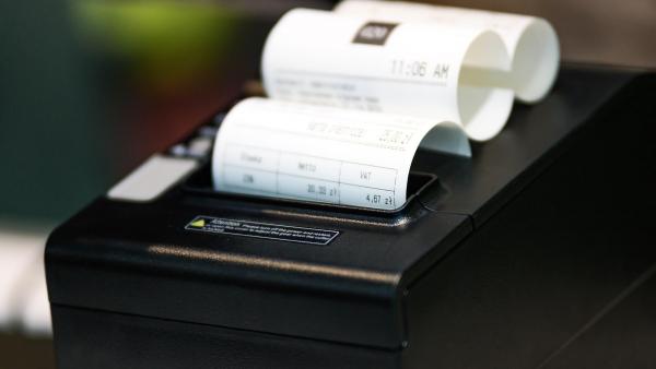 Illusztráció: pixabay.com