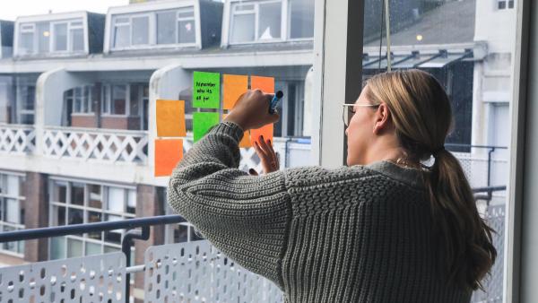 Fotó: Illusztráció_pixabay.com_diákmunka