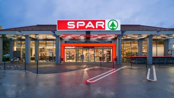 Illusztráció: spar