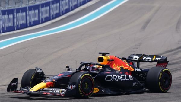 A kép forrása: liner.hu