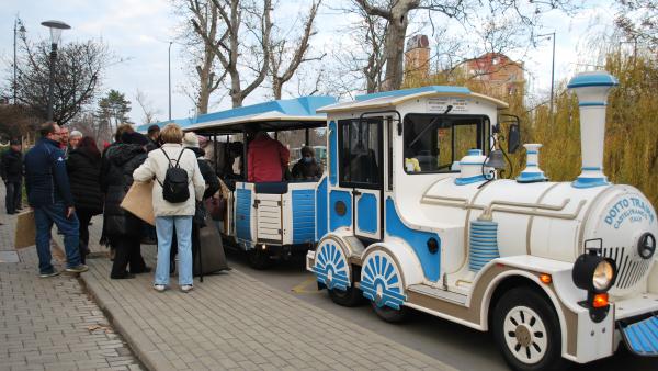 Forrás: Munkácsy Mihály Múzeum