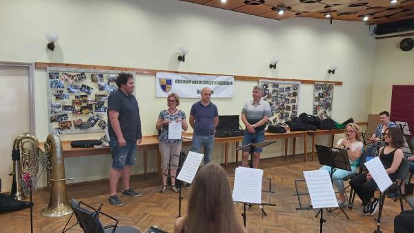 Fotó: Papp Ádám / behir.hu