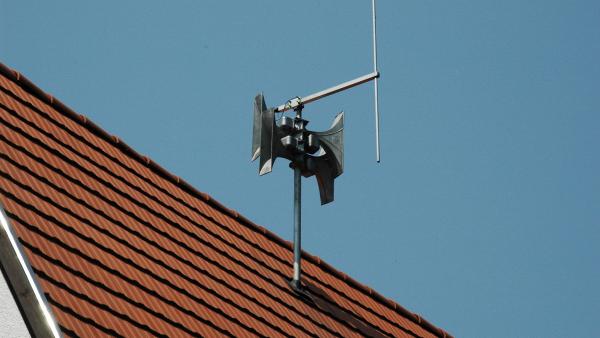 (Fotó: BM Országos Katasztrófavédelmi Főigazgatóság)