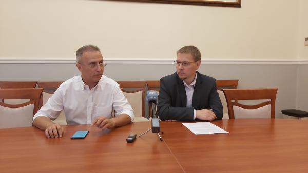 Fotó: Papp Ádám / behir.hu