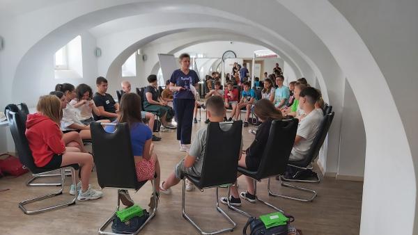 Fotó: Papp Ádám / behir.hu