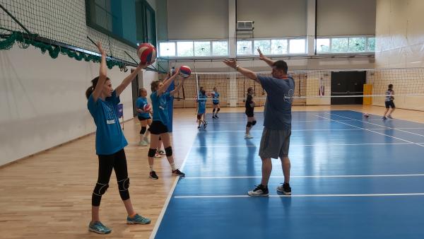 A felvétel illusztráció. Fotó: Papp Ádám / behir.hu