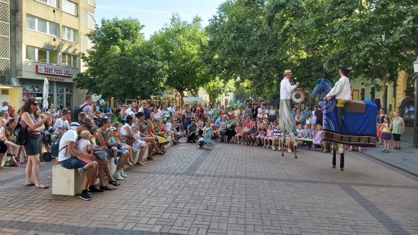 Fotó: Papp Ádám / behir.hu