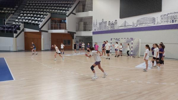 Fotó: Papp Ádám / behir.hu