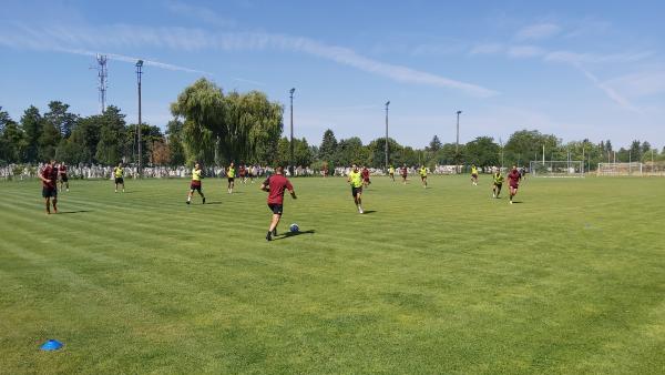 Fotó: Papp Ádám / behir.hu