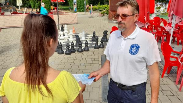 fotó: police.hu