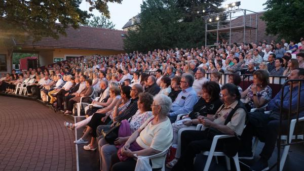 Fotó: Papp Ádám / behir.hu