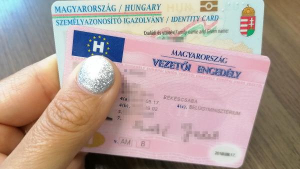 Fotó: Illusztráció/behir.hu