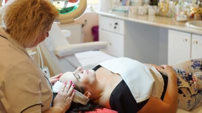 fotó: Vári Bianka (behir.hu)