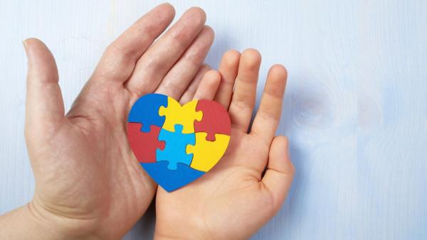 A kép illusztráció. (Forrás: bigstock.com)