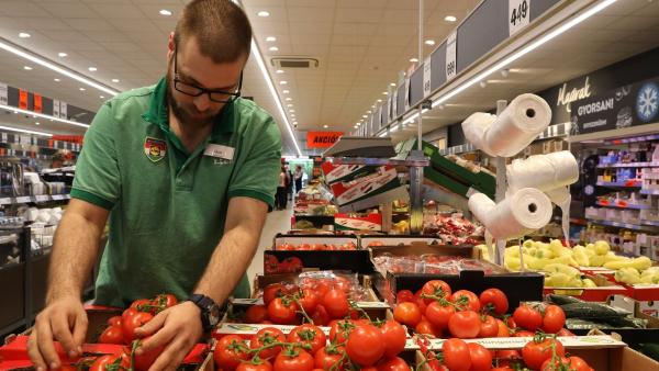 Fotó: FOLDI D. ATTILA