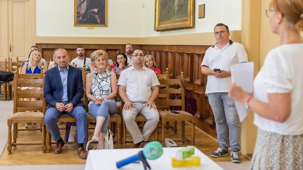 A kép forrása: FB/Kálmán Tibor