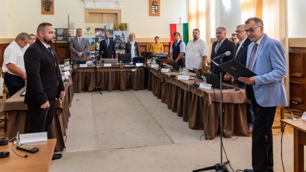 A kép forrása: FB/Kálmán Tibor