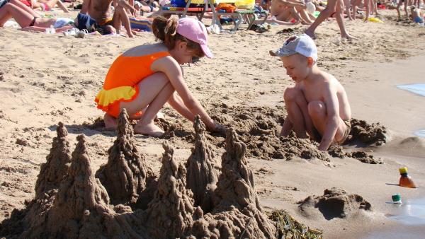 Illusztráció: pixabay.com