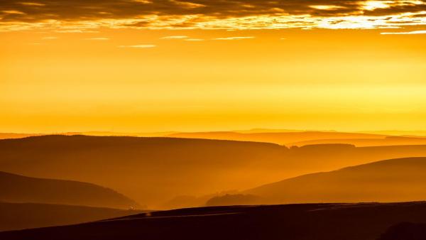 A kép illuszttráció. Forrás: pixabay.com