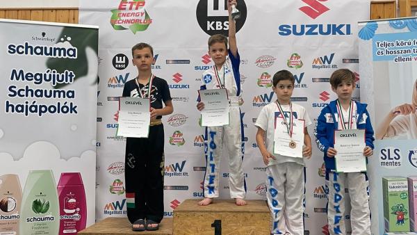 Fotó: Szántó Lénárd