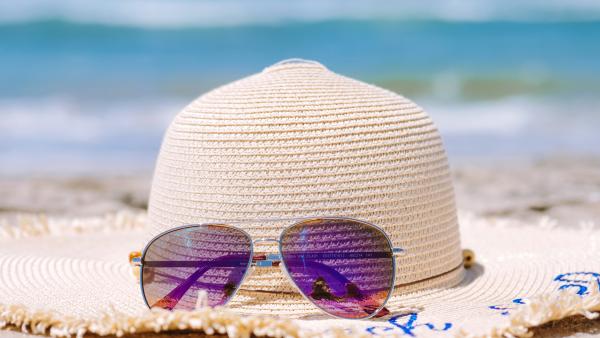 Fotó: pexels.com_bőrvédelem