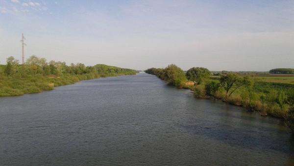 Illusztráció: behir.hu