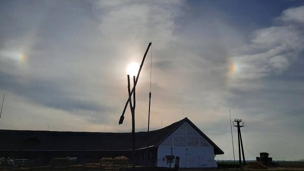 Fotó: Palcsek István Szilárd